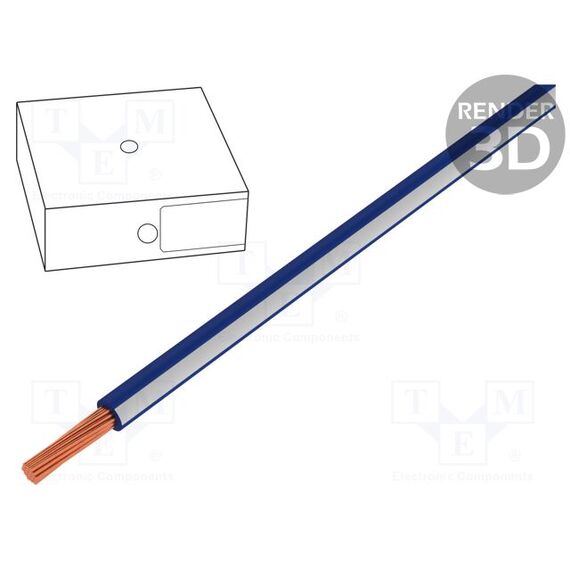 h05v-k1x0.5dblwh фото_1