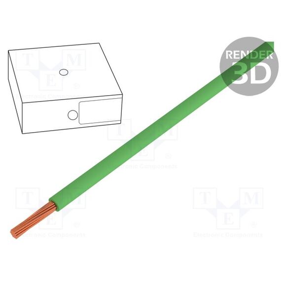 h05v-k1x0.5gr.250 фото_1