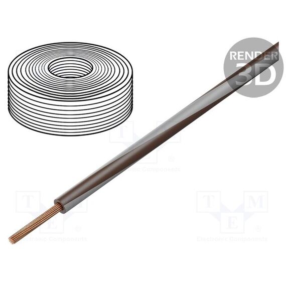 h05z-k-1x0.75br-wh фото_1