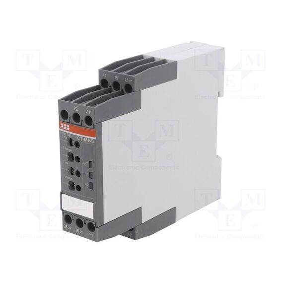 1svr730010r3200 фото_1