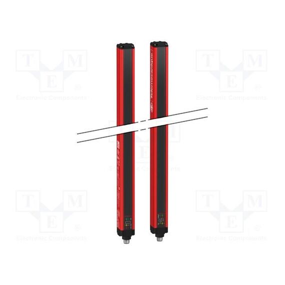 xusl2e30h181n фото_1