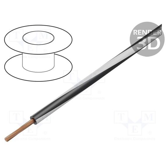 x05v-k100bk/wh фото_1