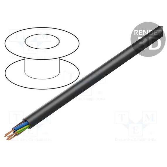 h07rn-f-5g4 фото_1