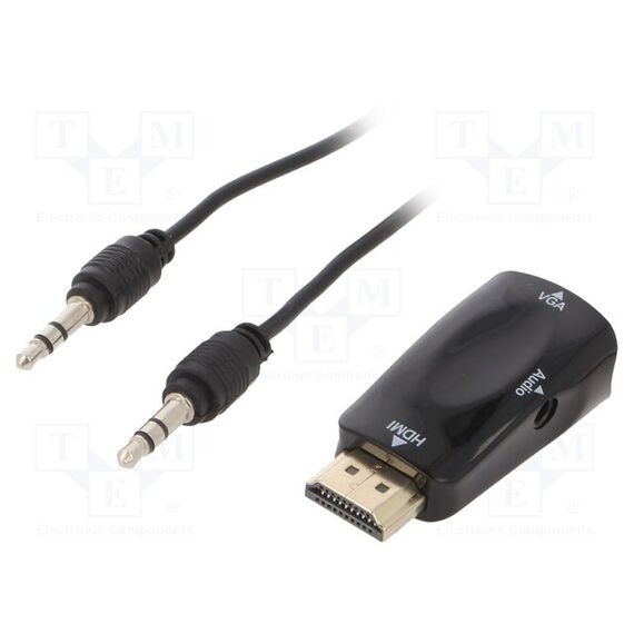a-hdmi-vga-02 фото_1