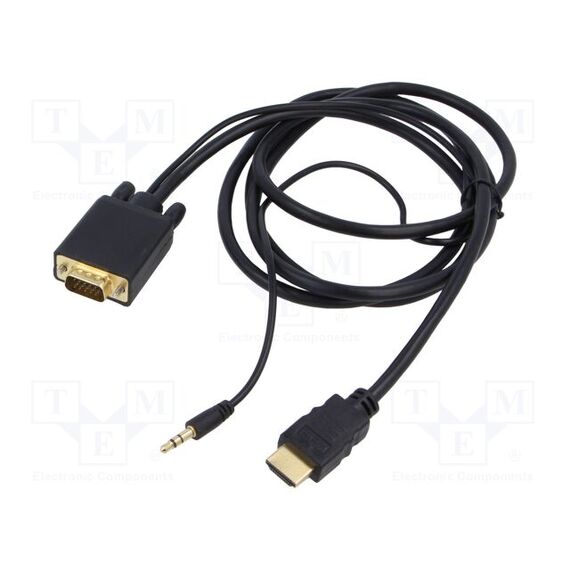 a-hdmi-vga-03-6 фото_1