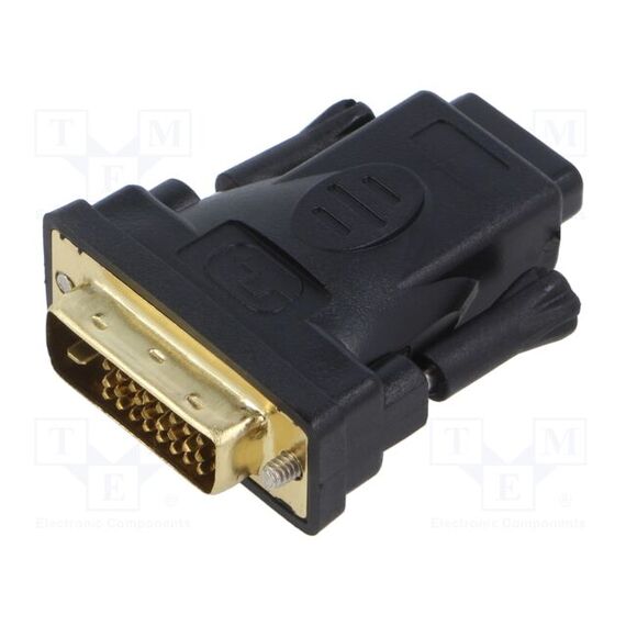 ad-0010-bk фото_1