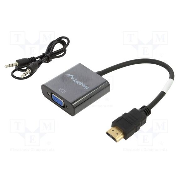 ad-0017-bk фото_1