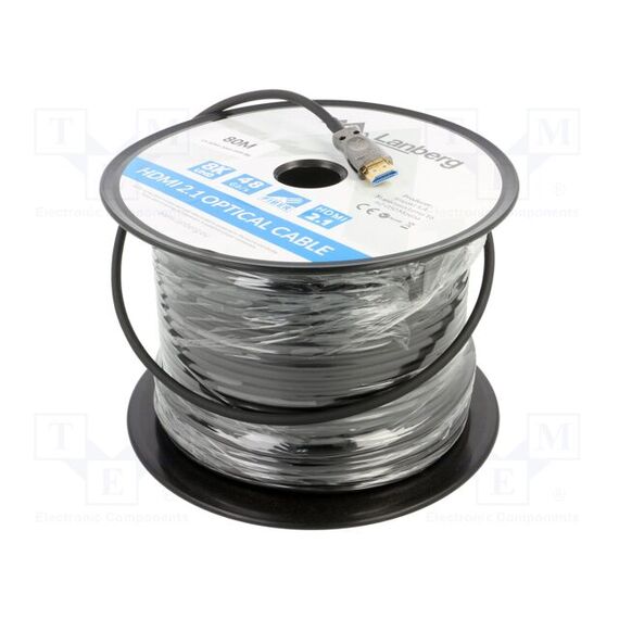 ca-hdmi30fb-0800bk фото_1