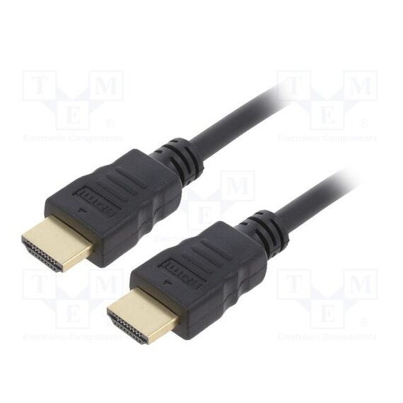 cc-hdmi4-6 фото_1