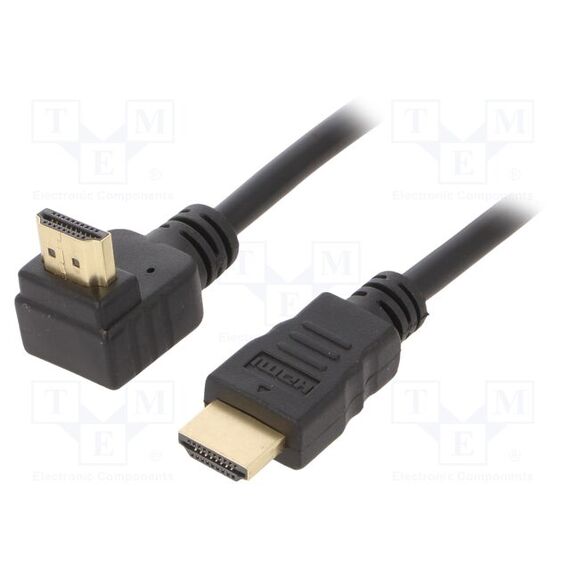 cc-hdmi490-6 фото_1