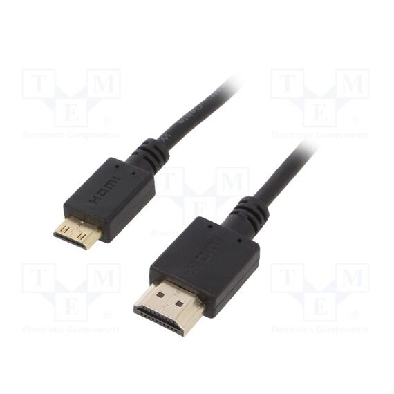 cc-hdmi4c-10 фото_1