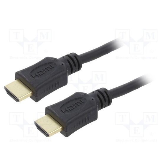 cc-hdmi4l-10 фото_1