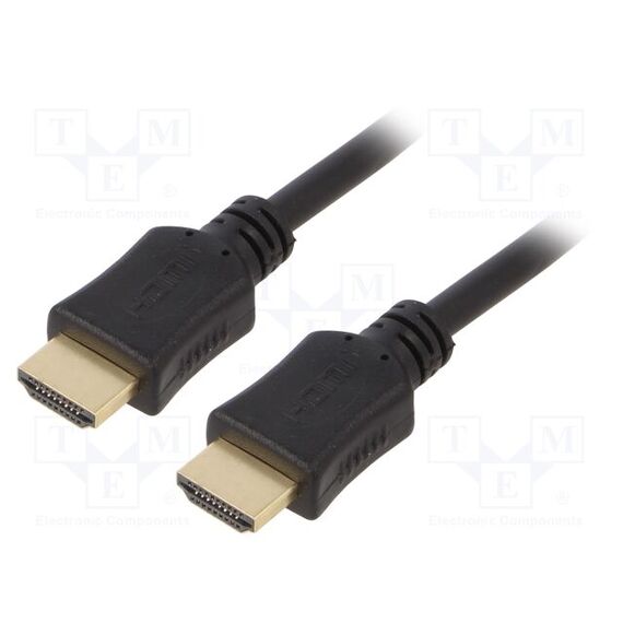 cc-hdmi4l-1m фото_1