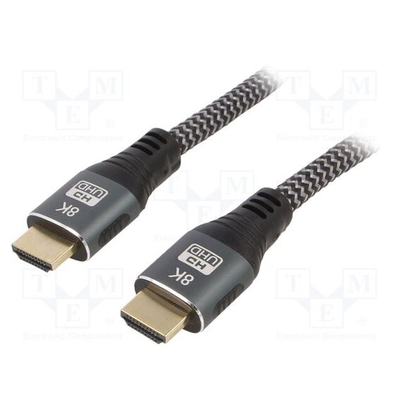 ccb-hdmi8k-1m фото_1