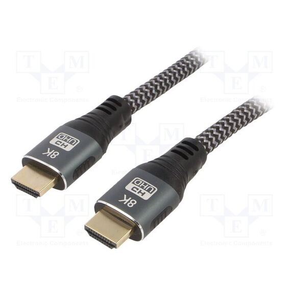 ccb-hdmi8k-2m фото_1