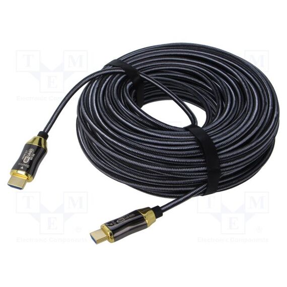 ccbp-hdmi8k-aoc-30 фото_1