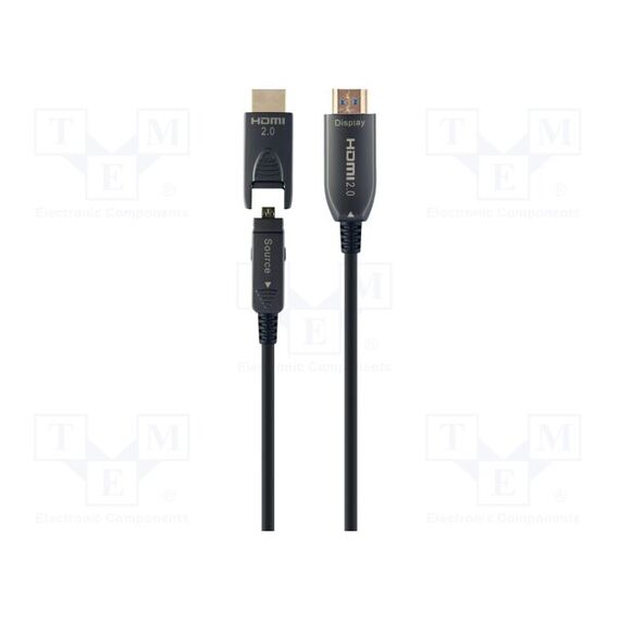 ccbp-hdmid-aoc-30m фото_1
