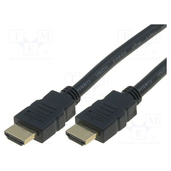 cg511-100-pb фото_1