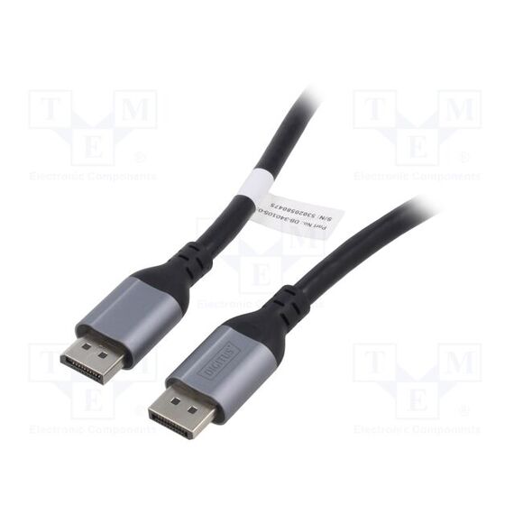 db-340105-020-s фото_1