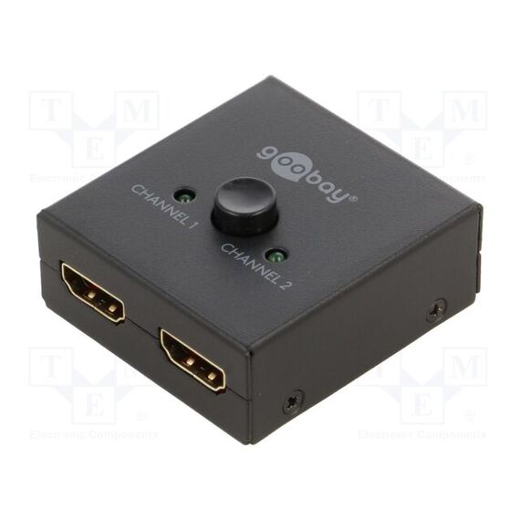 hdmi-switch-03 фото_1
