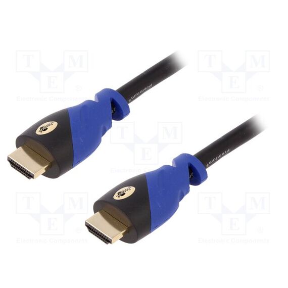 hdmi.he240.030 фото_1