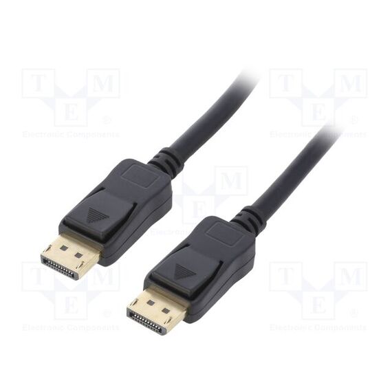 qoltec-50584 фото_1