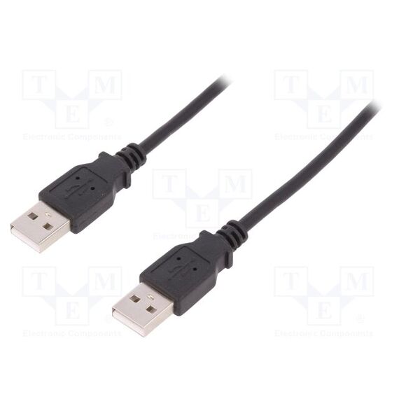 ak-300101-018-s фото_1