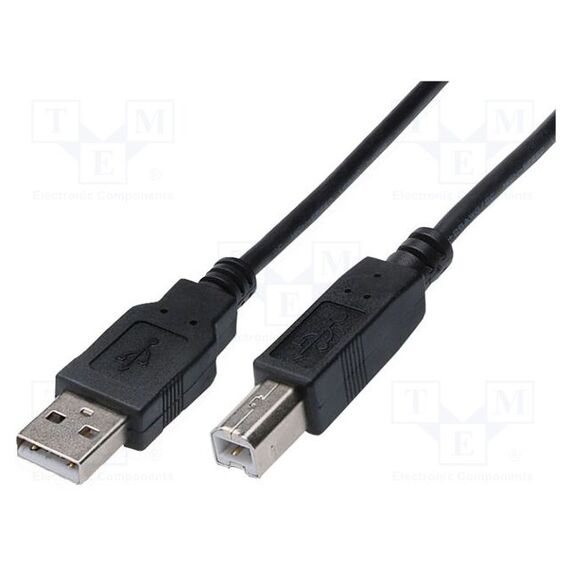 ak-300102-030-s фото_1