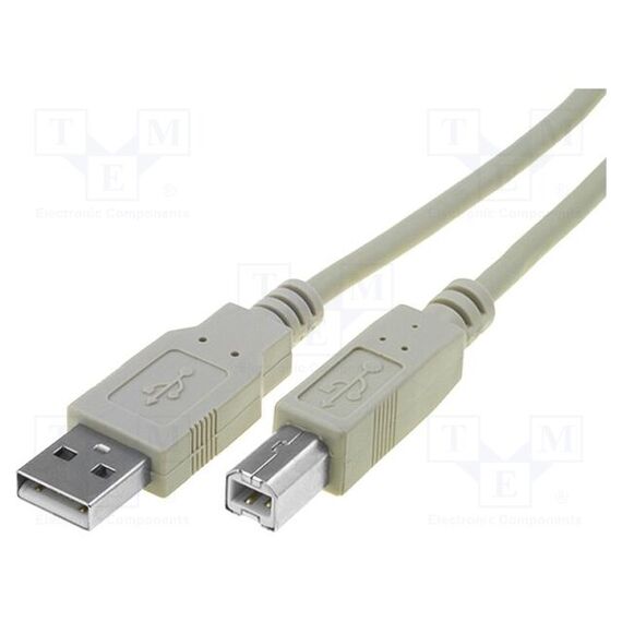 ak-300102-018-e фото_1