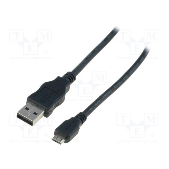 ak-300110-018-s фото_1