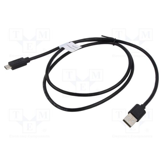 ak-300148-030-s фото_1