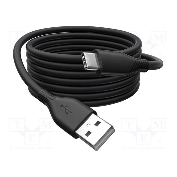 ak-300340-005-s фото_1