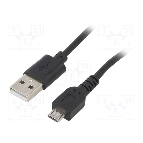 ak-usb-05 фото_1