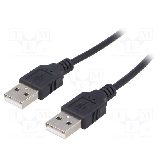 ak-usb-11 фото_1