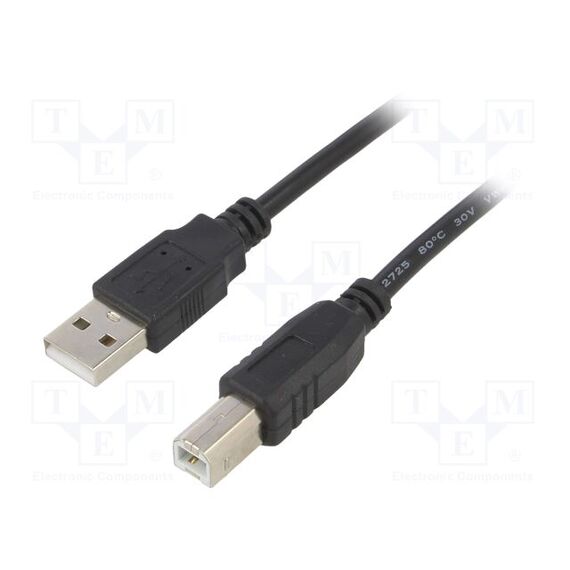 ak-usb-18 фото_1