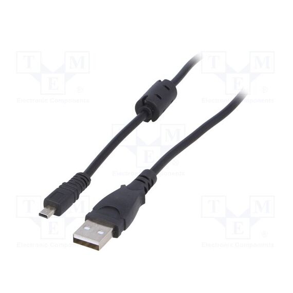 ak-usb-20 фото_1