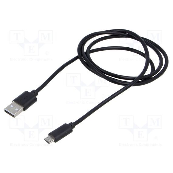ak-usb-21 фото_1
