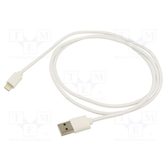 ak-usb-30 фото_1