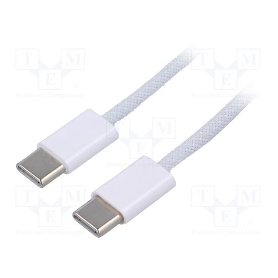 ak-usb-51 фото_1