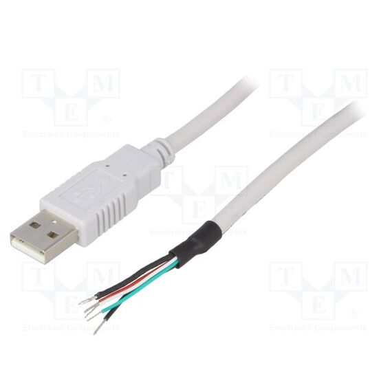 cab-usb-a-2.0-gy фото_1