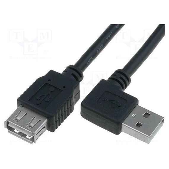 cab-usb2aaf/2-k фото_1
