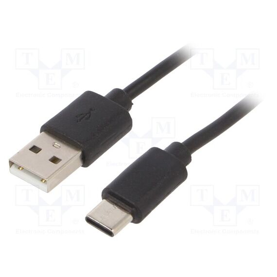 cc-usb2-amcm-1m фото_1