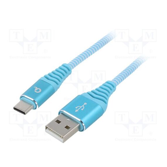 cc-usb2b-amcm-2vw фото_1