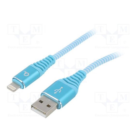 cc-usb2b-amlm-1vw фото_1
