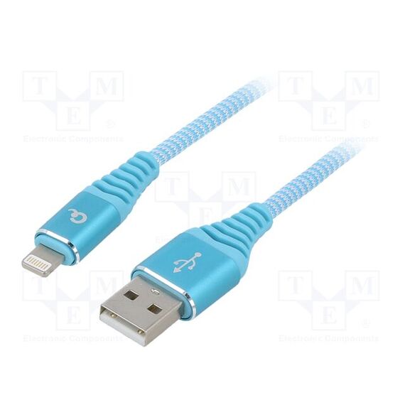 cc-usb2b-amlm-2vw фото_1