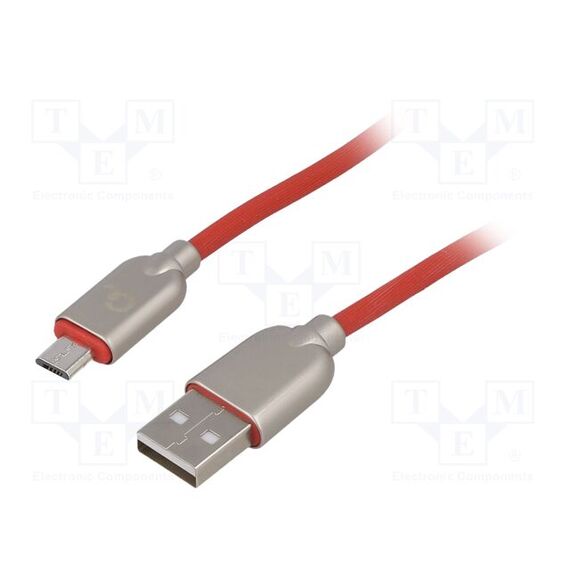 cc-usb2r-ammbm-2r фото_1