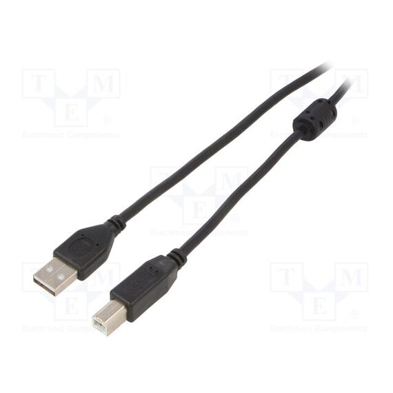 ccf-usb2-ambm-15 фото_1
