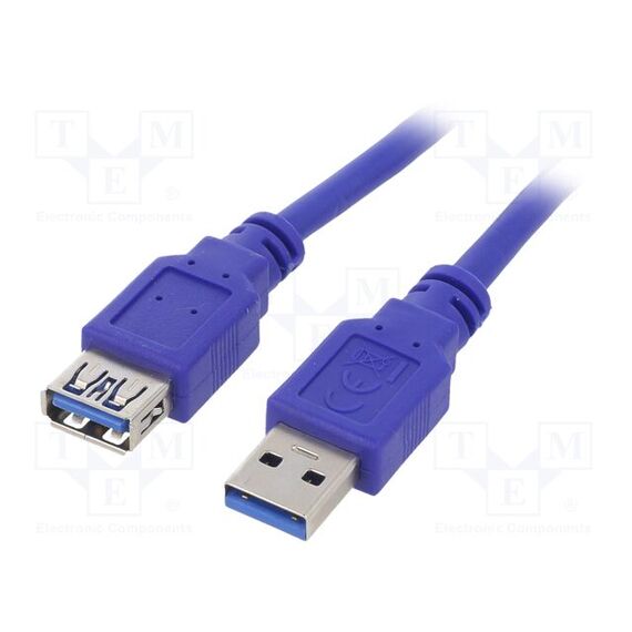 ccp-usb3-amaf-10 фото_1