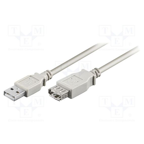 usb-ext/5 фото_1