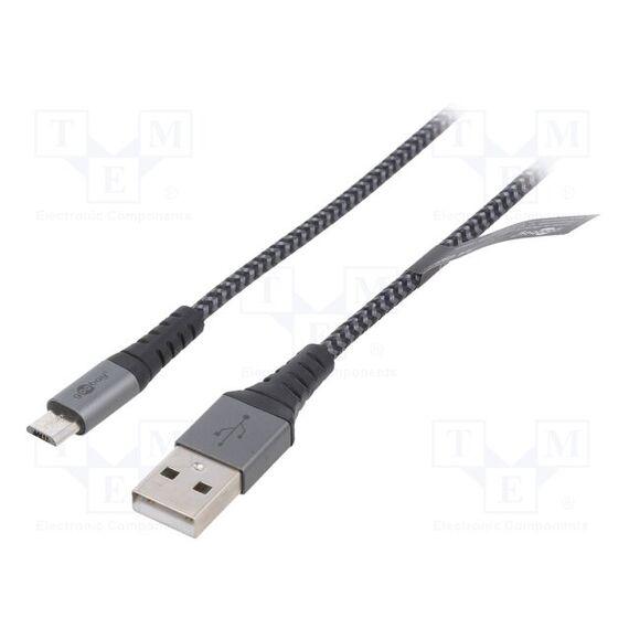 usb-micro-txt/2.0 фото_1